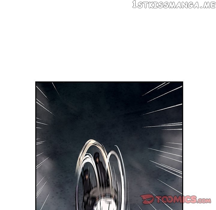 Leviathan, Chapter 124 image 046